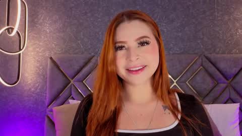 Cris online show from 24, 5, 2026