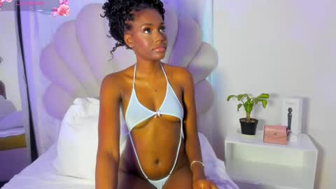 Bella Dajud online show from 14, 1, 2026