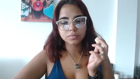 Bella Baker online show from 18, 6, 2026