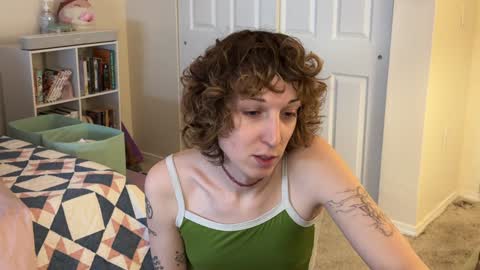 bellababy444 online show from 3, 2, 2025