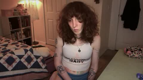 bellababy444 online show from 1, 4, 2026