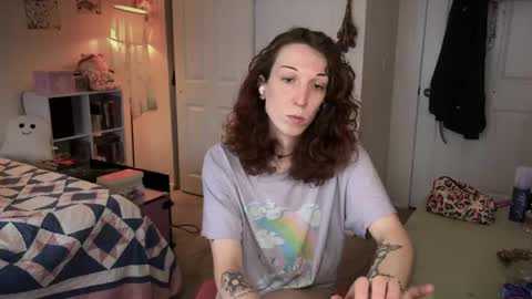 bellababy444 online show from 25, 5, 2026