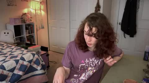 bellababy444 online show from 26, 5, 2026