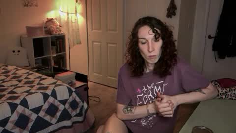 bellababy444 online show from 28, 5, 2026
