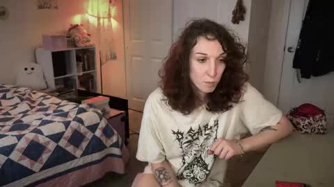 bellababy444 online show from 28, 5, 2026