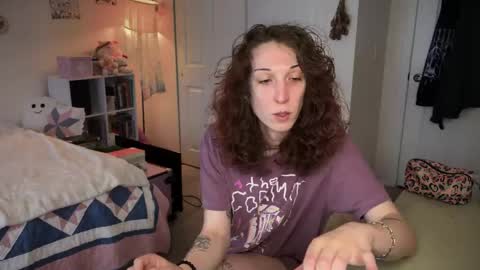 Snapshot of bellababy444 chatting on 3, 6, 2026 bellababy444 online show from 3, 6, 2026