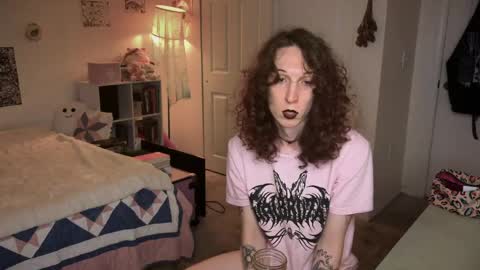 Snapshot of bellababy444 chatting on 4, 6, 2026 bellababy444 online show from 4, 6, 2026