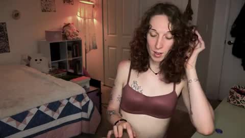 Snapshot of bellababy444 chatting on 10, 6, 2026 bellababy444 online show from 10, 6, 2026