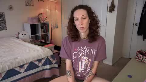 Snapshot of bellababy444 chatting on 10, 6, 2026 bellababy444 online show from 10, 6, 2026