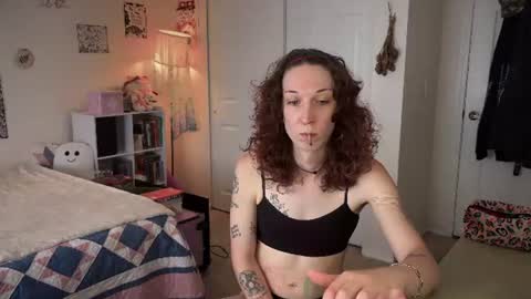Snapshot of bellababy444 chatting on 15, 6, 2026 bellababy444 online show from 15, 6, 2026