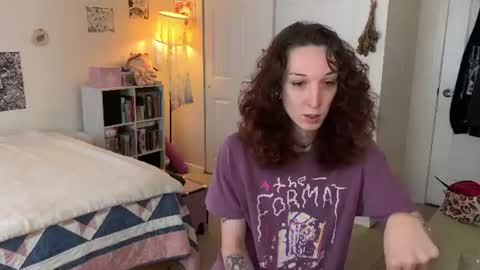 Snapshot of bellababy444 chatting on 28, 6, 2026 bellababy444 online show from 28, 6, 2026