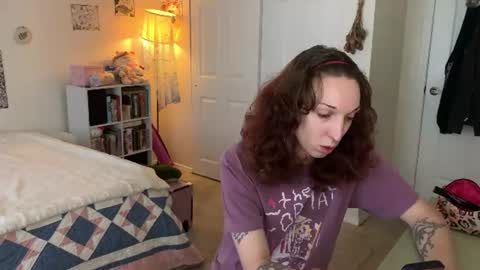 Snapshot of bellababy444 chatting on 8, 7, 2026 bellababy444 online show from 8, 7, 2026