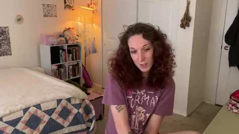 Snapshot of bellababy444 chatting on 16, 7, 2026 bellababy444 online show from 16, 7, 2026