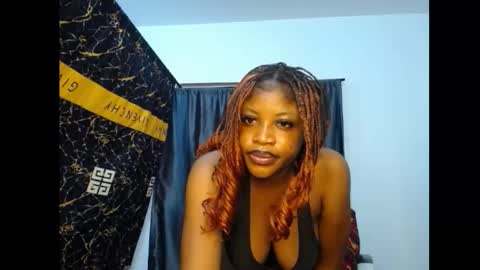 bella online show from 18, 3, 2026