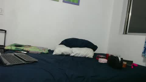 Snapshot of bellabbys8 chatting on 6, 10, 2025 bellabbys8 online show from 6, 10, 2025