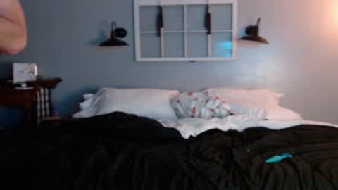 Snapshot of bellabeanz chatting on 28, 1, 2025 Roxy Rain online show from 28, 1, 2025