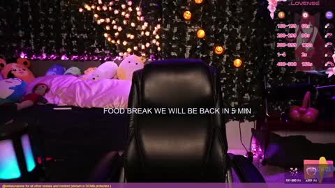 Bellalunabear trans   JadePlant Cis online show from 8, 12, 2024