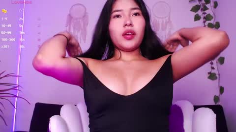 Snapshot of bellabills chatting on 11, 2, 2025 Bella online show from 11, 2, 2025