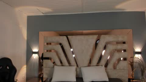 bellaboobs_ online show from 18, 1, 2026