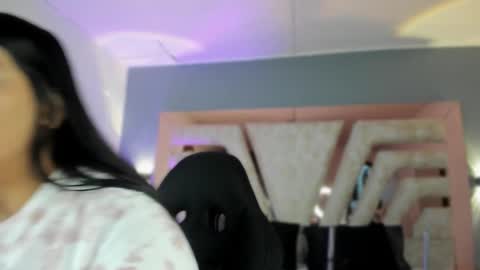 bellaboobs_ online show from 10, 3, 2026