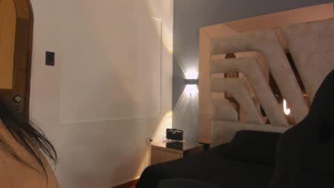 bellaboobs_ online show from 27, 5, 2026