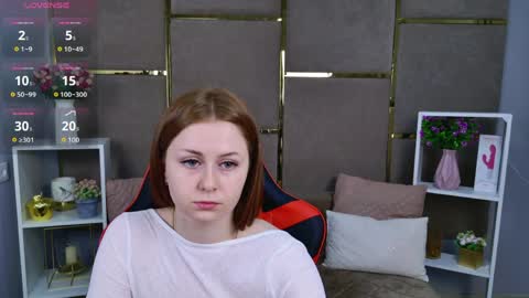 bellacandys online show from 9, 6, 2026