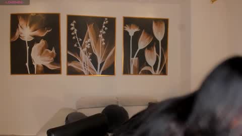  Bella C  online show from 29, 3, 2026