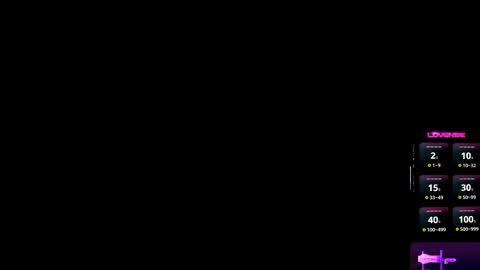 Bella  NEW IG Bellacuteyyy online show from 13, 4, 2026