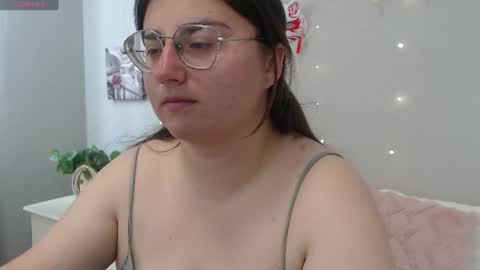 Anna online show from 9, 6, 2026