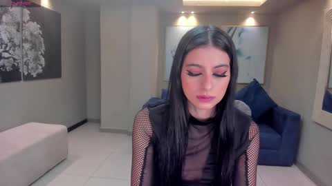 Bella online show from 6, 1, 2026