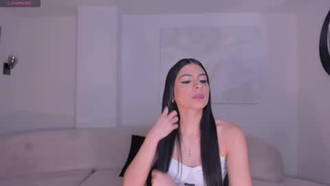 Bella online show from 15, 3, 2026