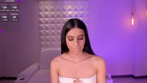 Bella online show from 10, 4, 2026