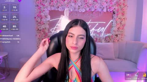 Bella online show from 11, 4, 2026