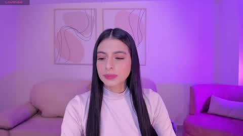 Bella online show from 13, 5, 2026
