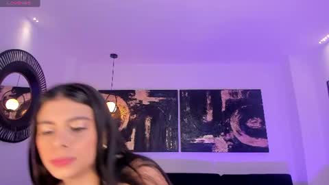 Snapshot of bellaconnor_ chatting on 14, 7, 2026 Bella online show from 14, 7, 2026