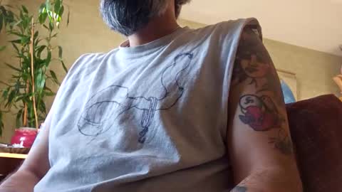 bellacoso666 online show from 25, 2, 2026