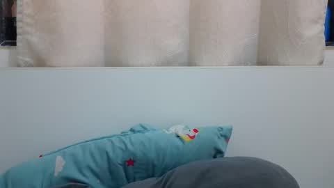 bellacrystall online show from 23, 3, 2026