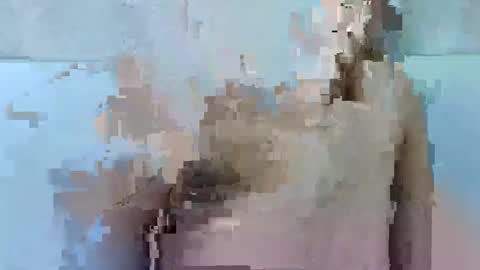 bellacrystall online show from 13, 5, 2026