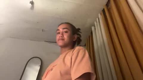 IM BELLA online show from 2, 6, 2026