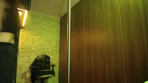 belladona_trix online show from 31, 1, 2026