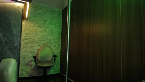 belladona_trix online show from 9, 2, 2026