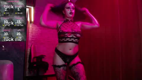 Snapshot of belladona_trix chatting on 11, 4, 2026 belladona_trix online show from 11, 4, 2026
