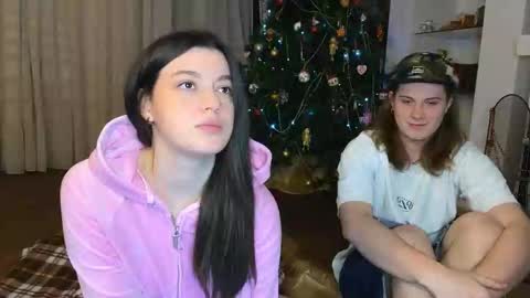 Baila online show from 11, 1, 2026