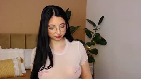 Snapshot of bellahere chatting on 27, 6, 2026 Diana online show from 27, 6, 2026