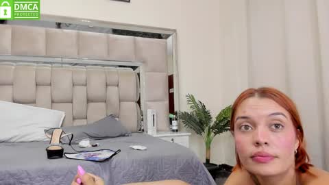 BELLA online show from 15, 2, 2025