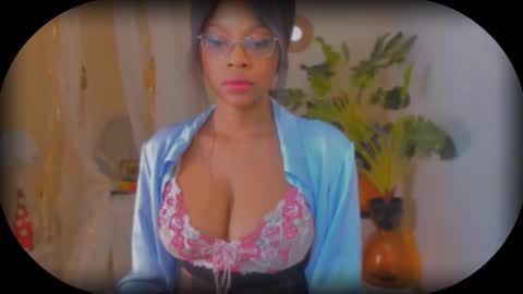 Snapshot of bellahproudly chatting on 18, 1, 2026 Bellah online show from 18, 1, 2026