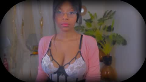 Snapshot of bellahproudly chatting on 5, 2, 2026 Bellah online show from 5, 2, 2026