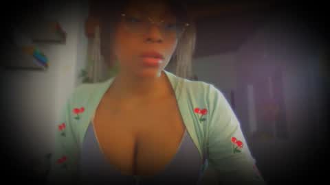 Snapshot of bellahproudly chatting on 12, 2, 2026 Bellah online show from 12, 2, 2026