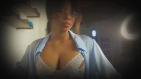 Snapshot of bellahproudly chatting on 13, 2, 2026 Bellah online show from 13, 2, 2026