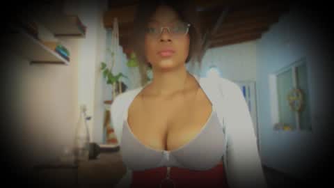 Snapshot of bellahproudly chatting on 21, 2, 2026 Bellah online show from 21, 2, 2026